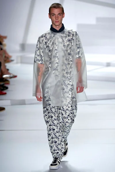 Look 41